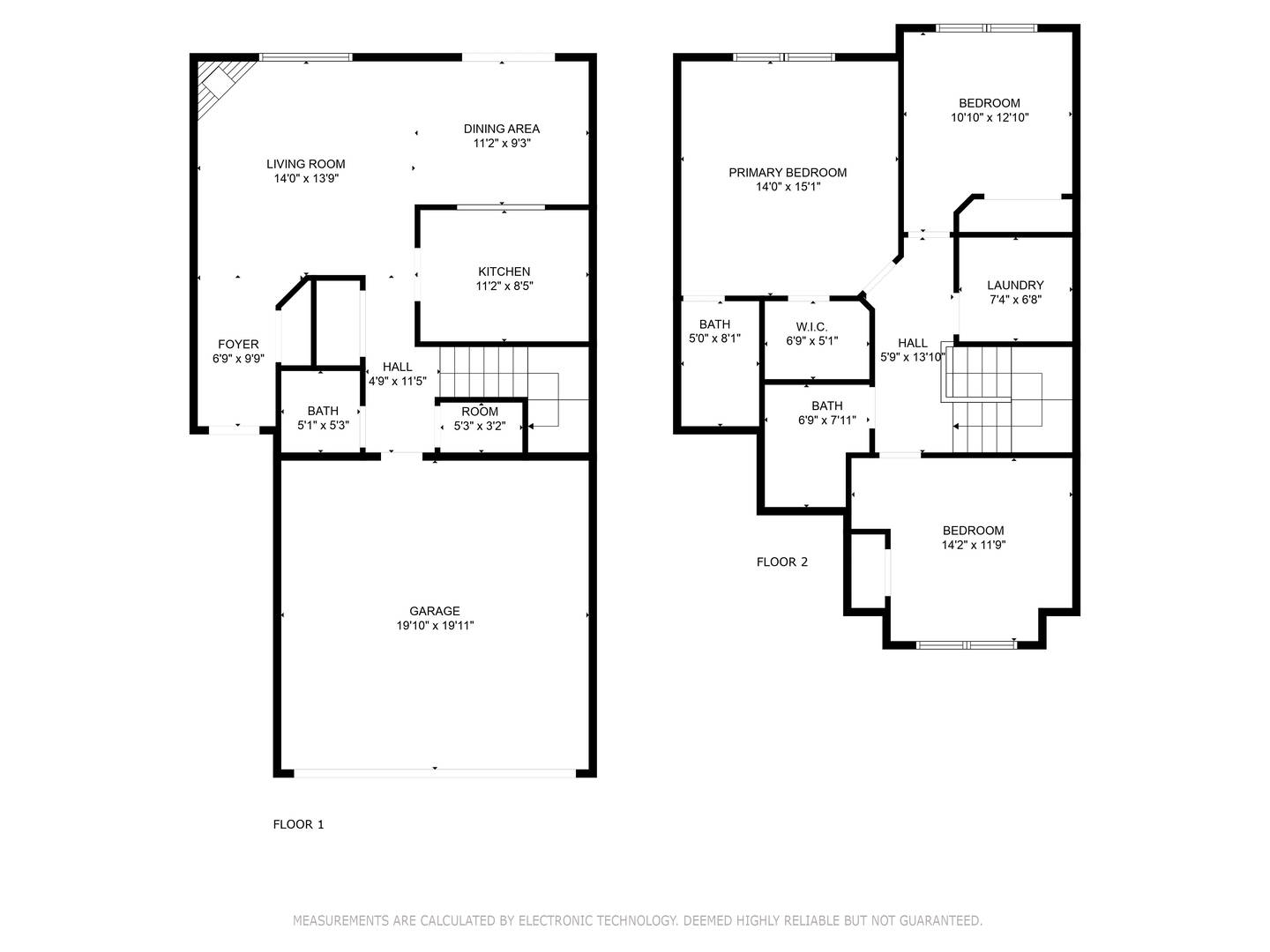 1138 CONEFLOWER Court #1138, Minooka, IL 60447