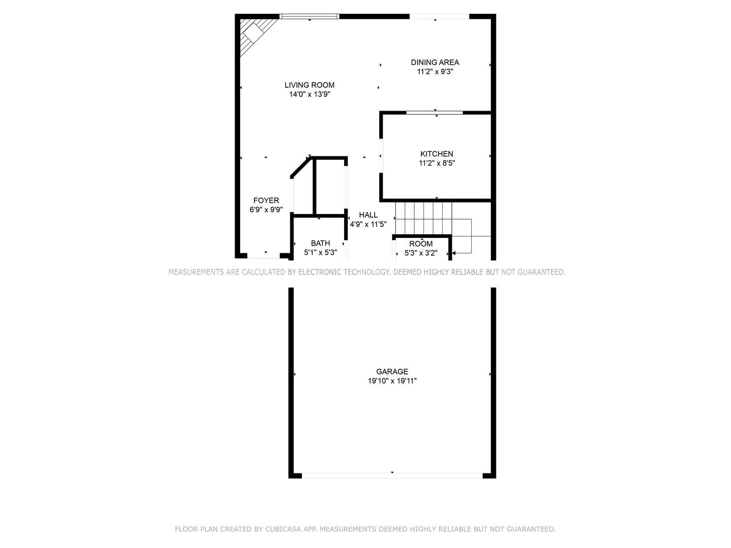 1138 CONEFLOWER Court #1138, Minooka, IL 60447