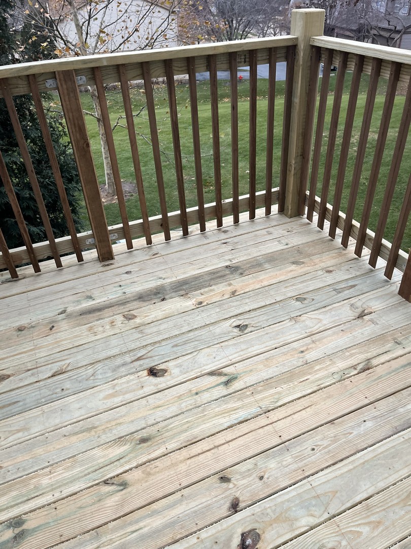 14 Oxford Court, Algonquin, IL 60102