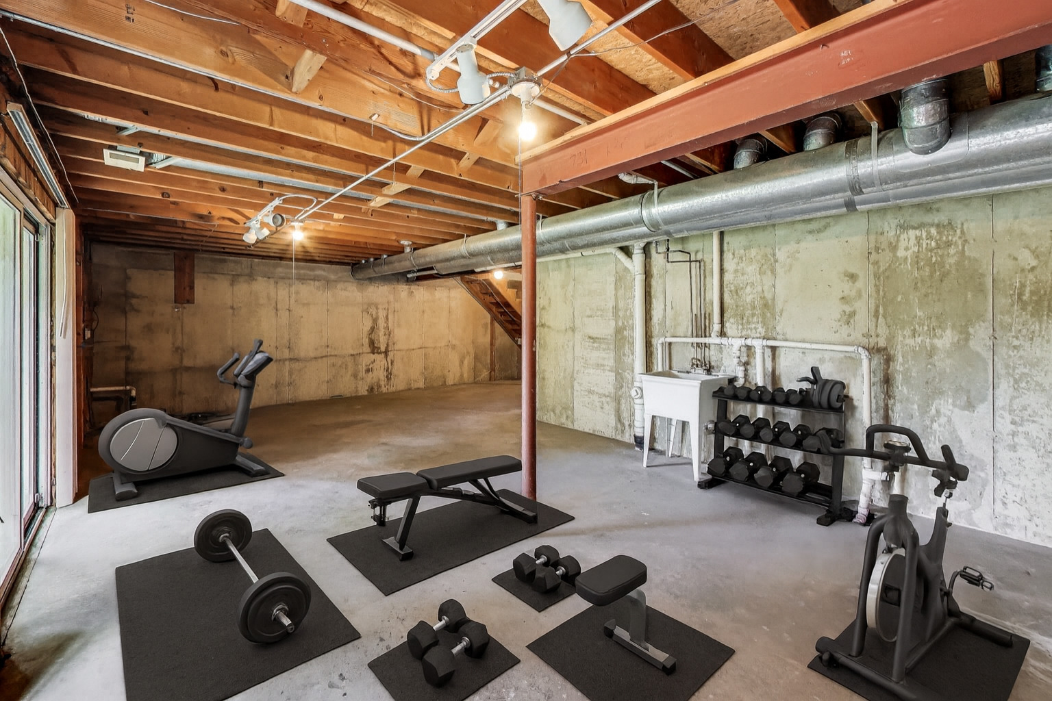 14 Oxford Court, Algonquin, IL 60102