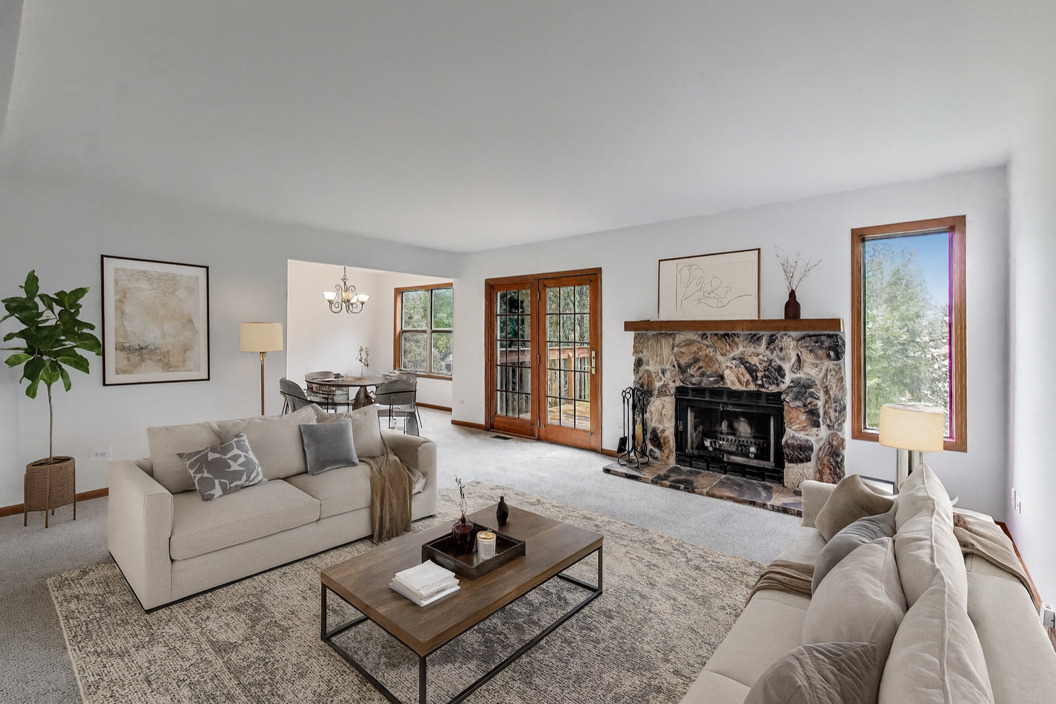 14 Oxford Court, Algonquin, IL 60102