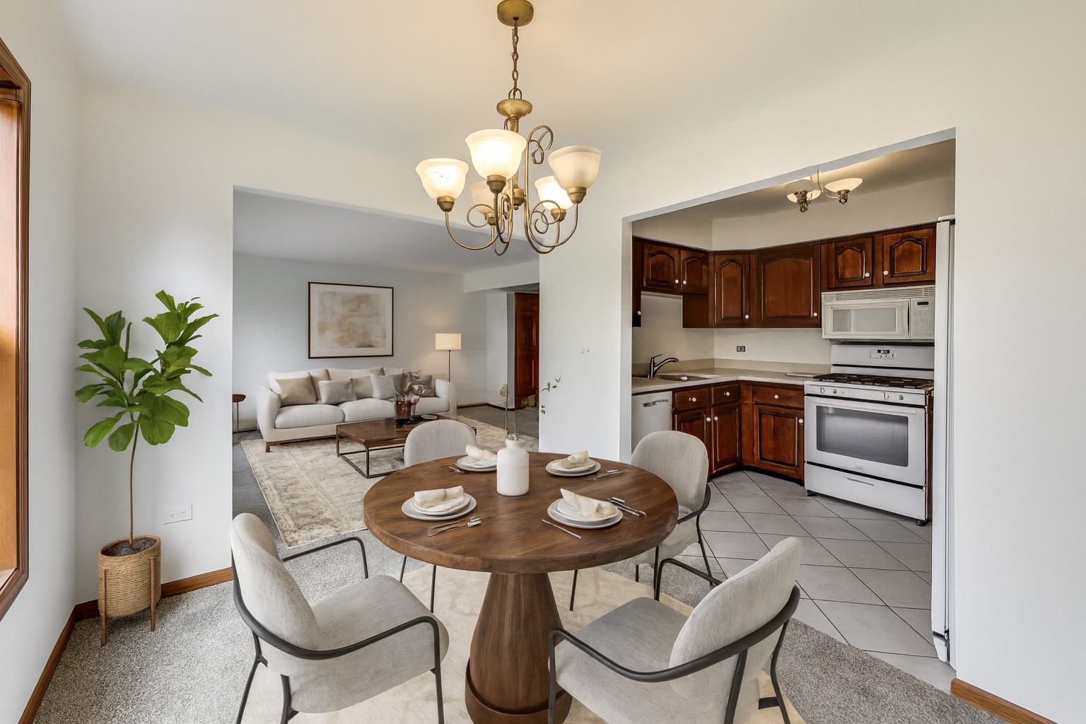 14 Oxford Court, Algonquin, IL 60102