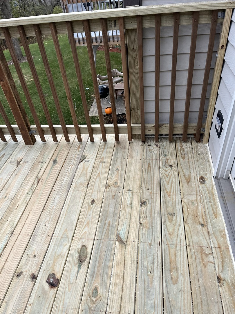 14 Oxford Court, Algonquin, IL 60102