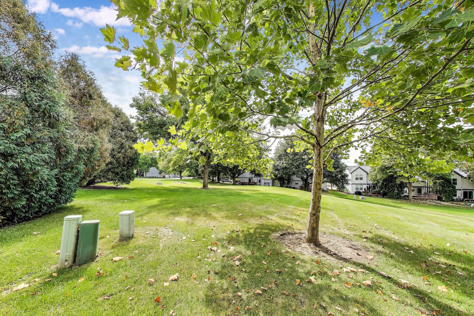 14 Oxford Court, Algonquin, IL 60102