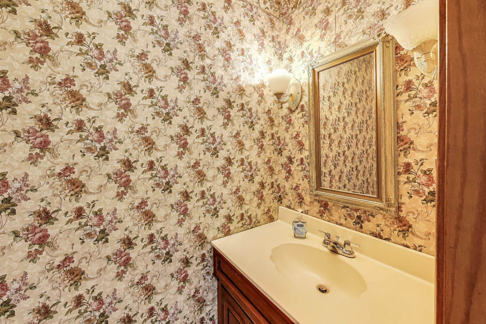 14 Oxford Court, Algonquin, IL 60102