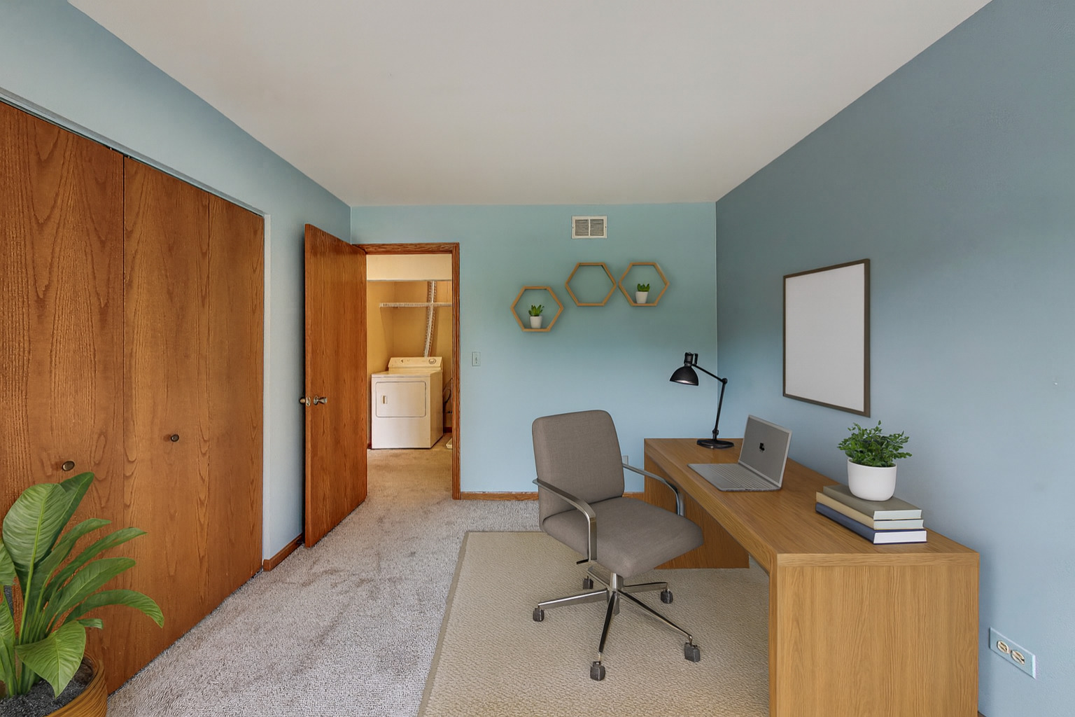 14 Oxford Court, Algonquin, IL 60102