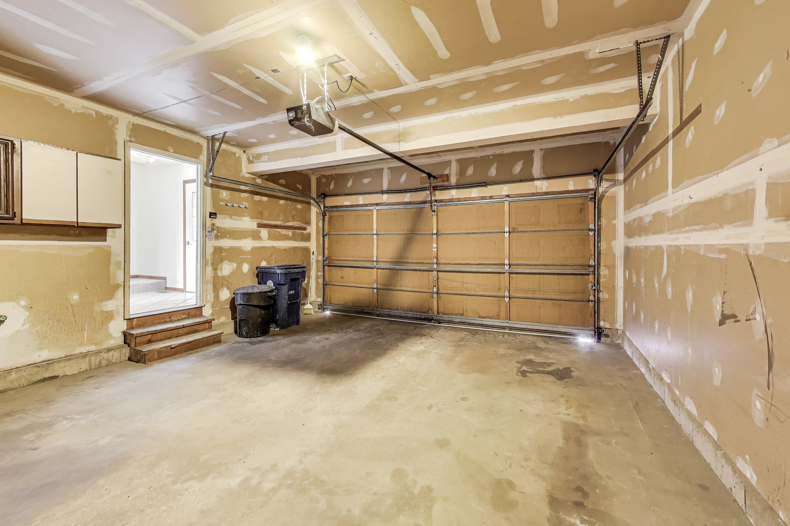 14 Oxford Court, Algonquin, IL 60102