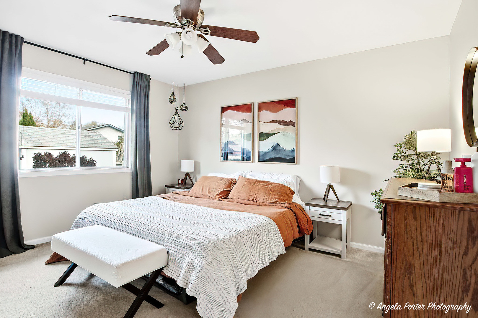 5106 W Greenbrier Drive, McHenry, IL 60050