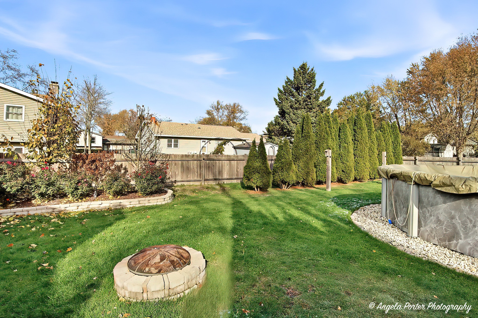 5106 W Greenbrier Drive, McHenry, IL 60050