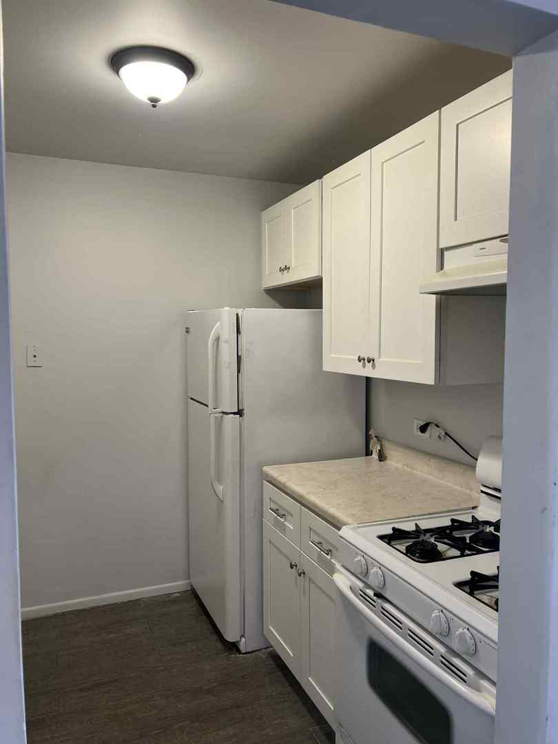 208 Shorewood Drive #3-2C, Glendale Heights, IL 60139