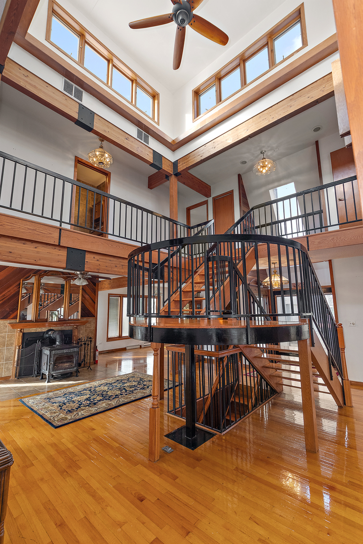 1625 Lambeth Lane, New Lenox, IL 60451