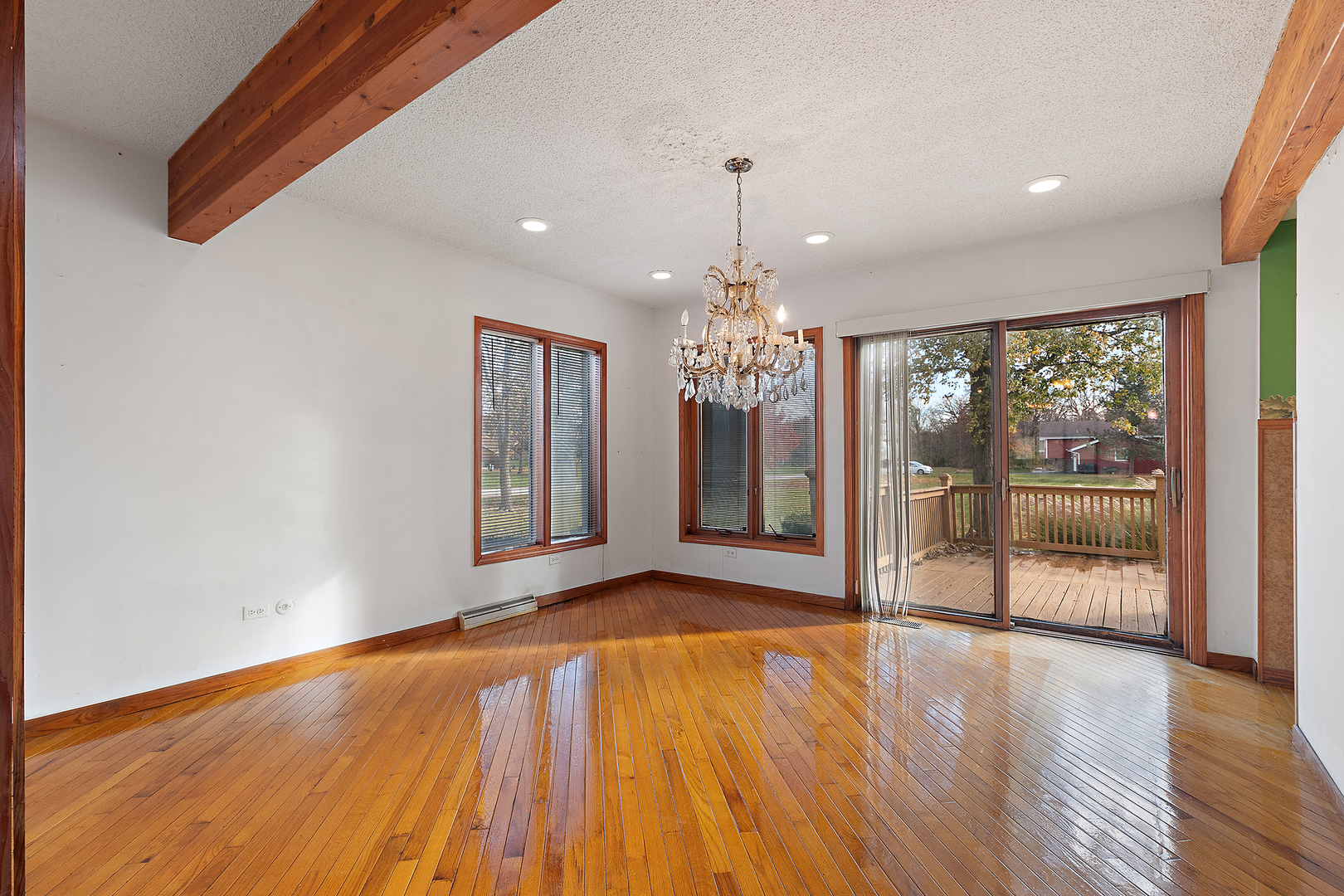 1625 Lambeth Lane, New Lenox, IL 60451