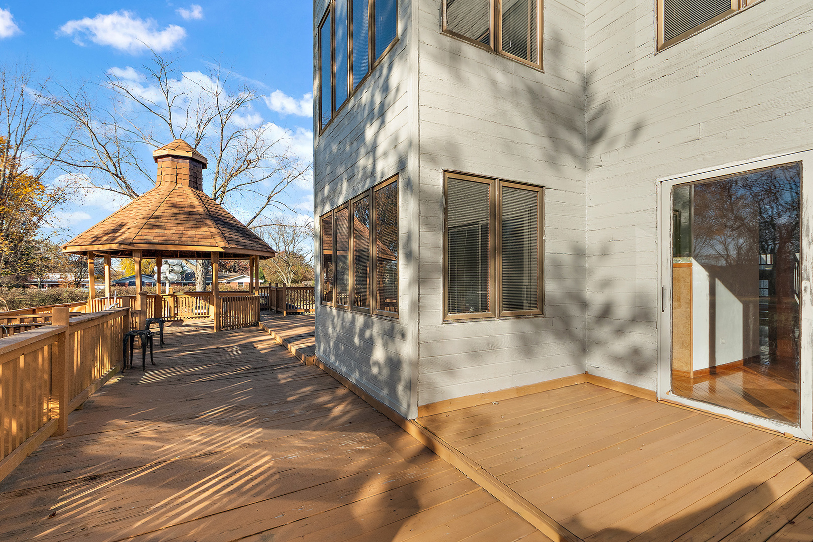 1625 Lambeth Lane, New Lenox, IL 60451