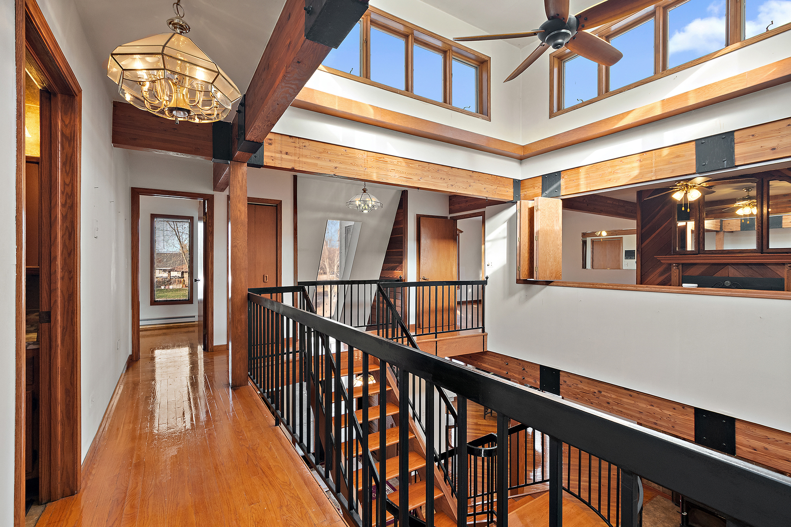 1625 Lambeth Lane, New Lenox, IL 60451