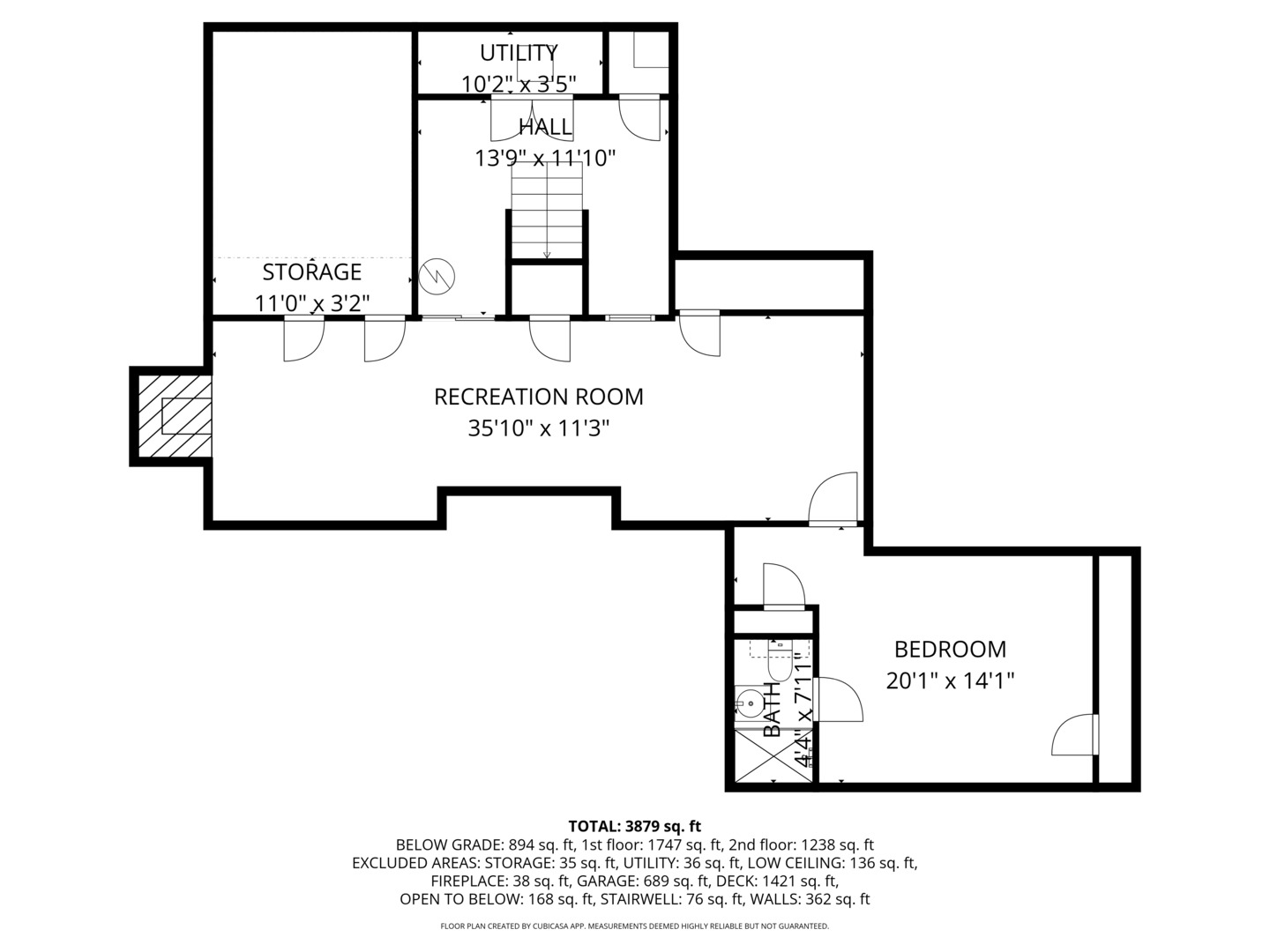 1625 Lambeth Lane, New Lenox, IL 60451