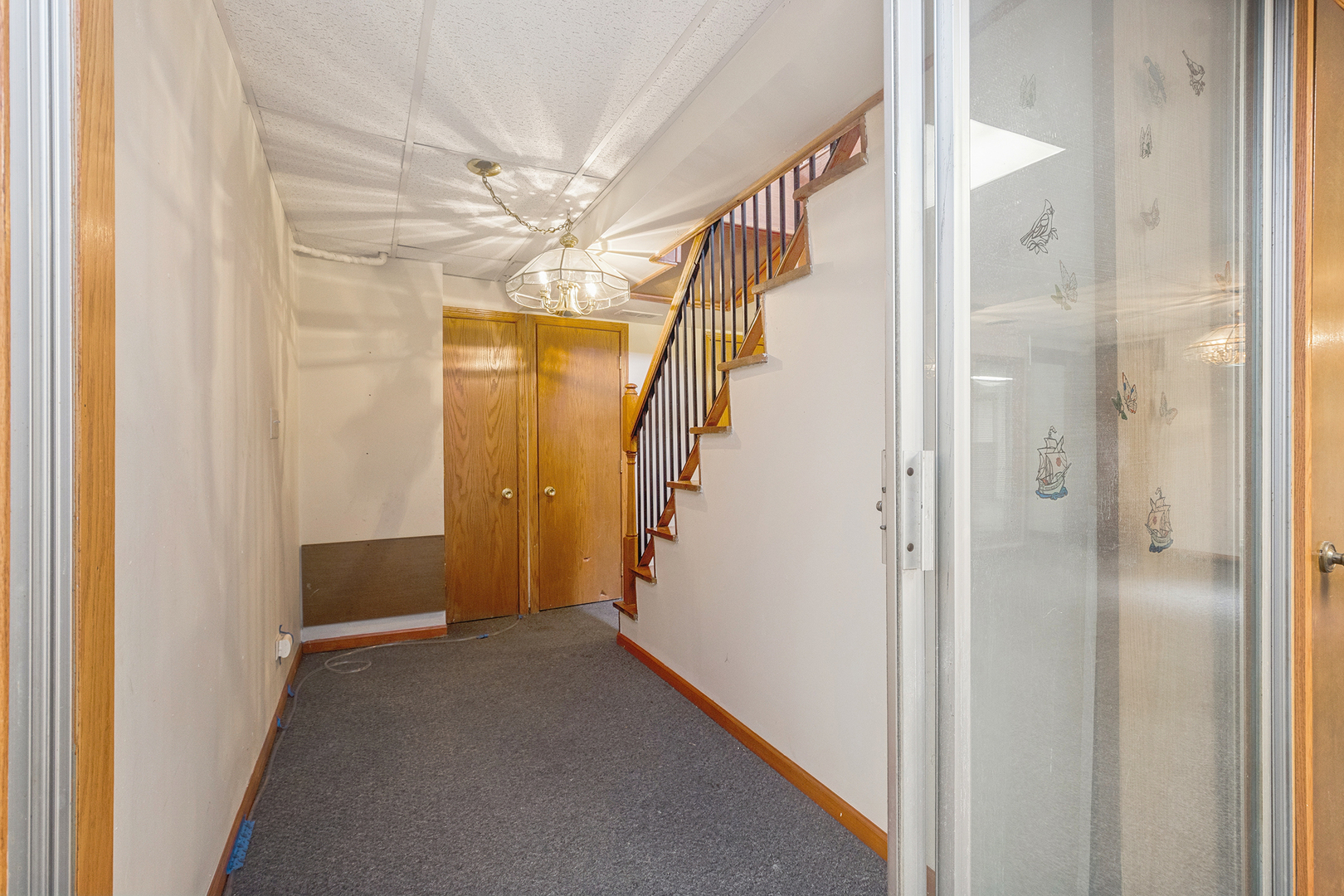 1625 Lambeth Lane, New Lenox, IL 60451