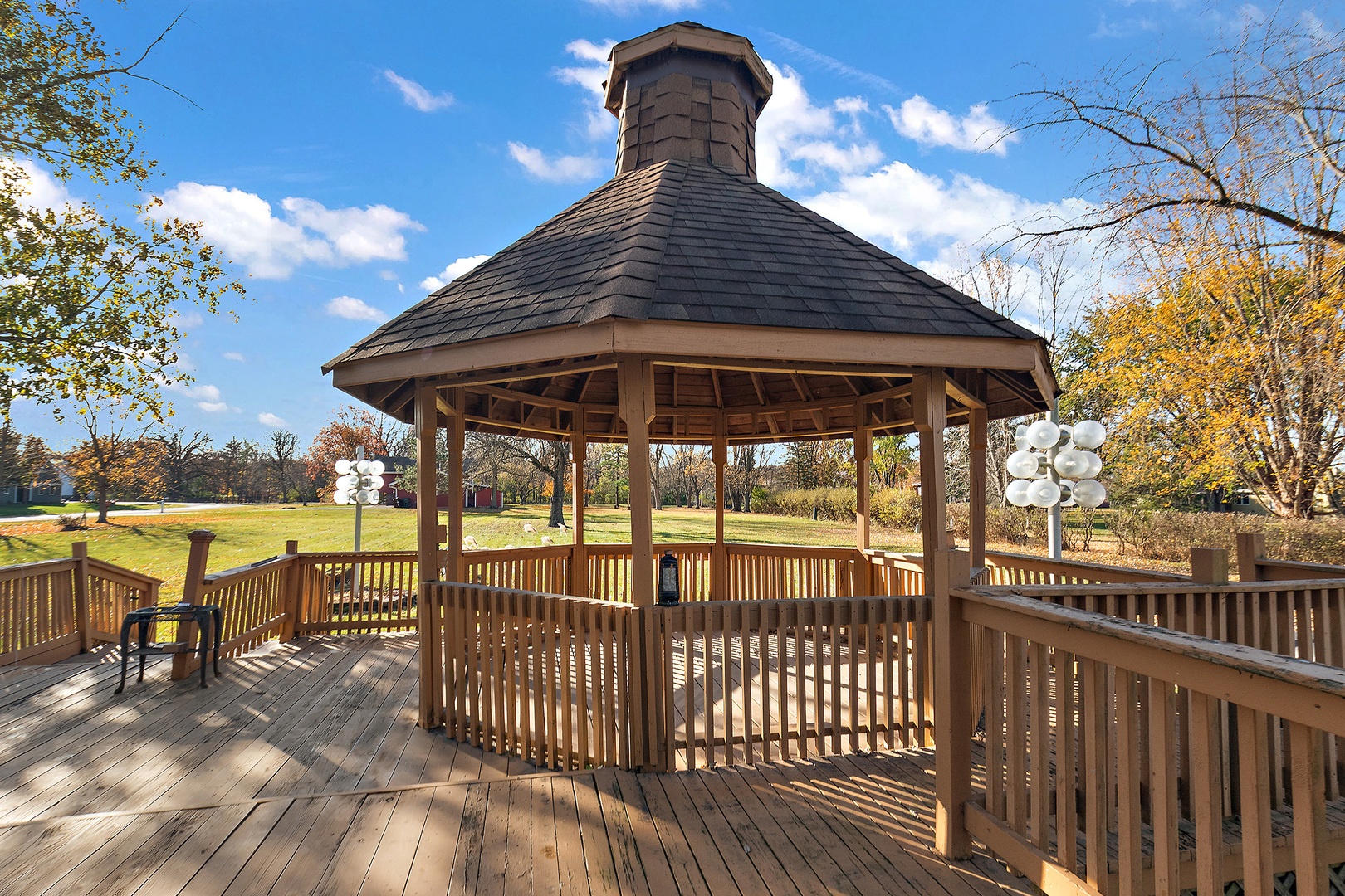 1625 Lambeth Lane, New Lenox, IL 60451