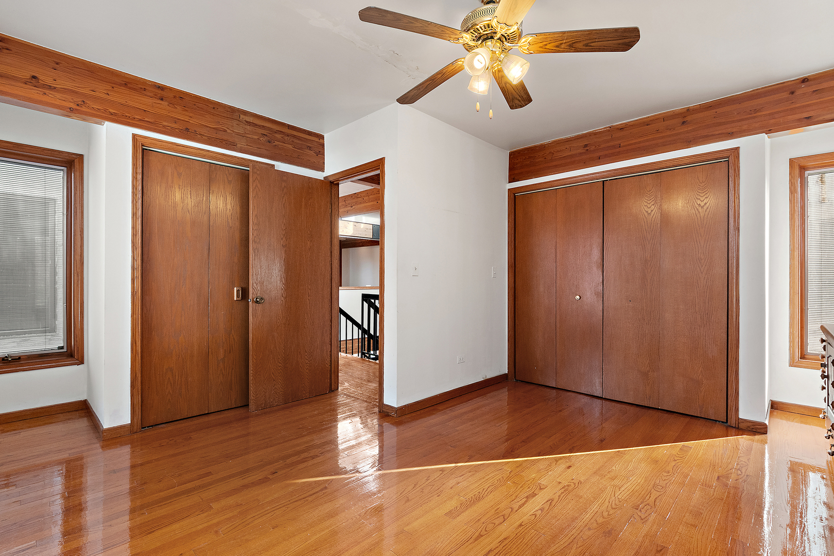 1625 Lambeth Lane, New Lenox, IL 60451