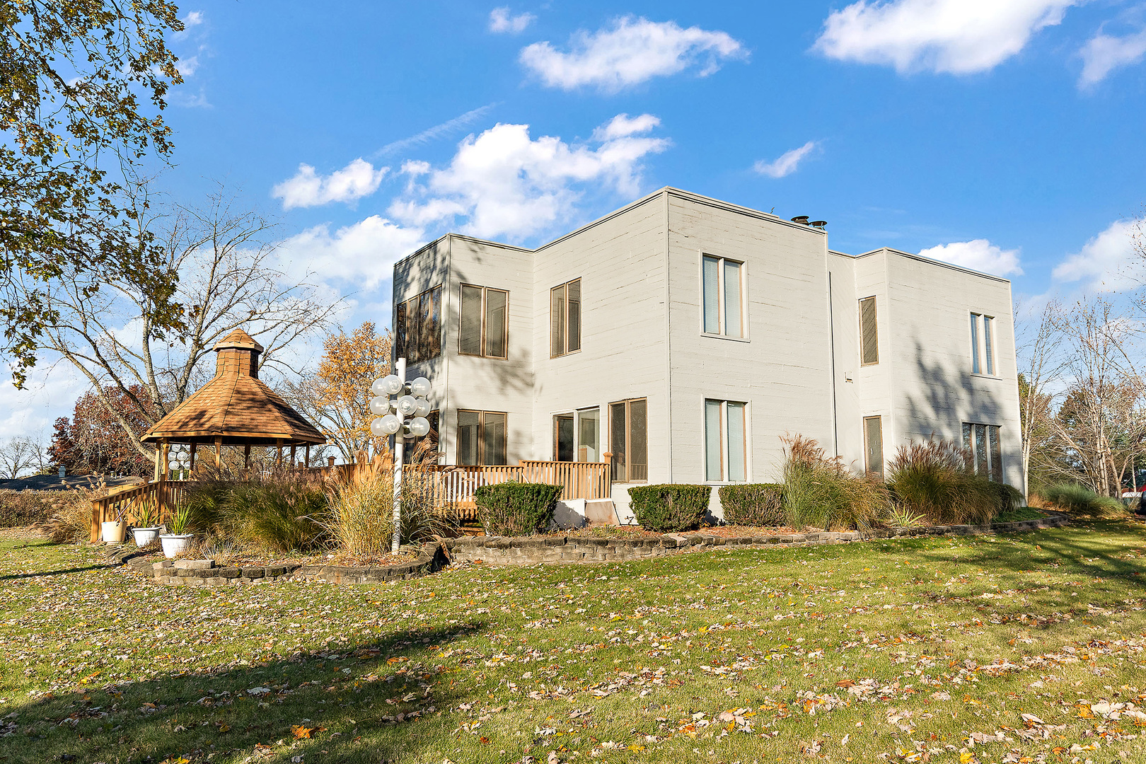 1625 Lambeth Lane, New Lenox, IL 60451