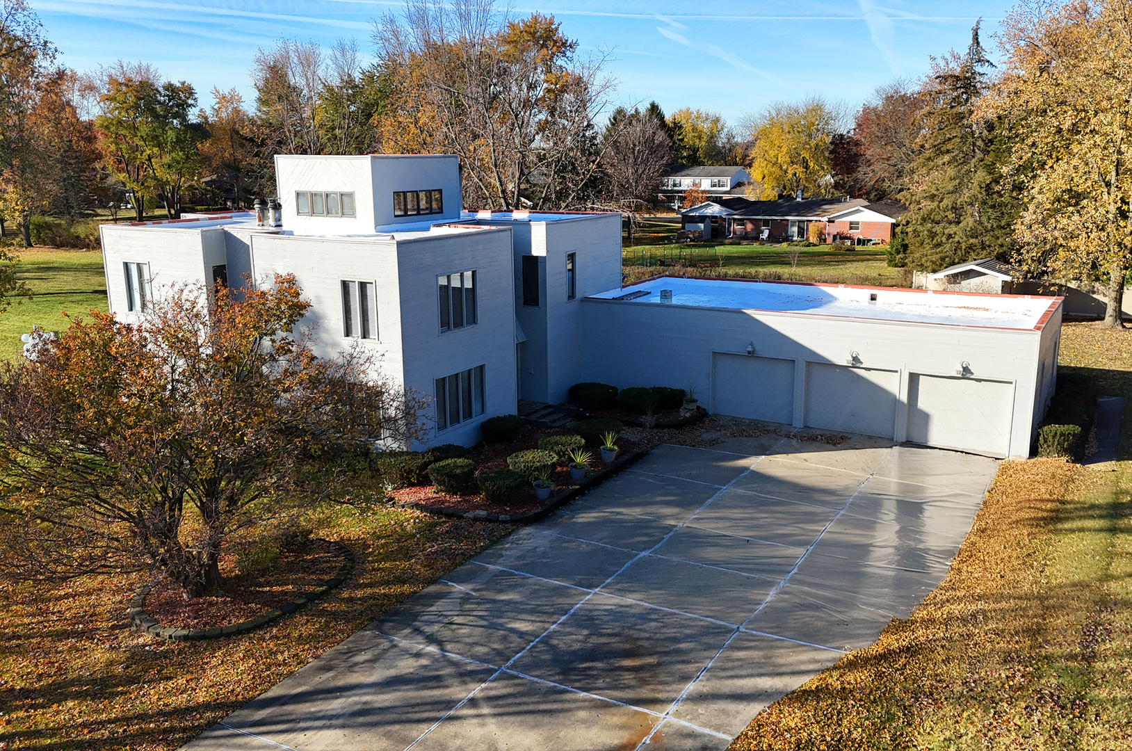 1625 Lambeth Lane, New Lenox, IL 60451