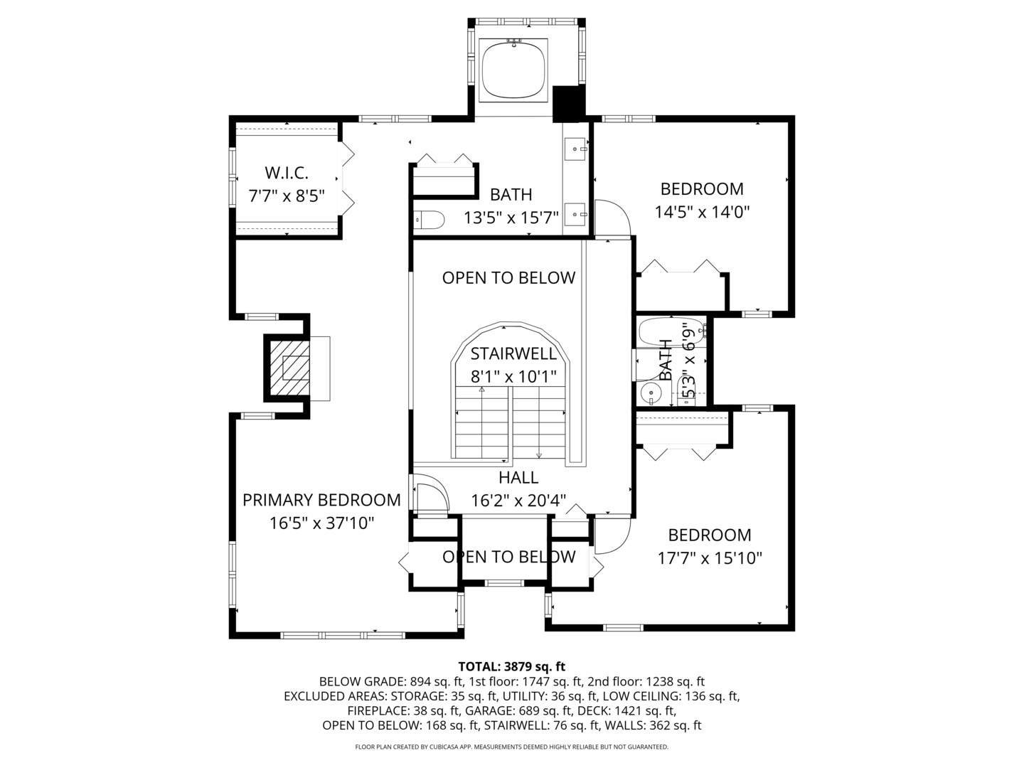 1625 Lambeth Lane, New Lenox, IL 60451