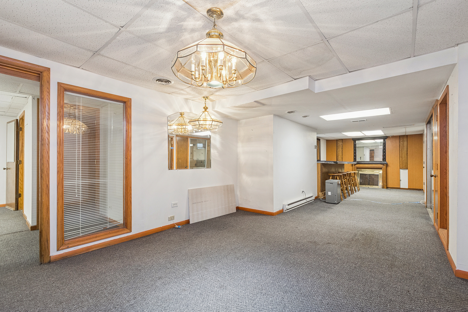 1625 Lambeth Lane, New Lenox, IL 60451