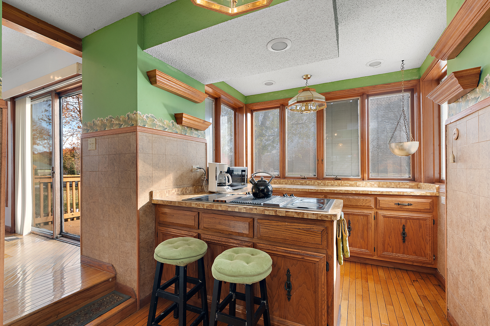 1625 Lambeth Lane, New Lenox, IL 60451