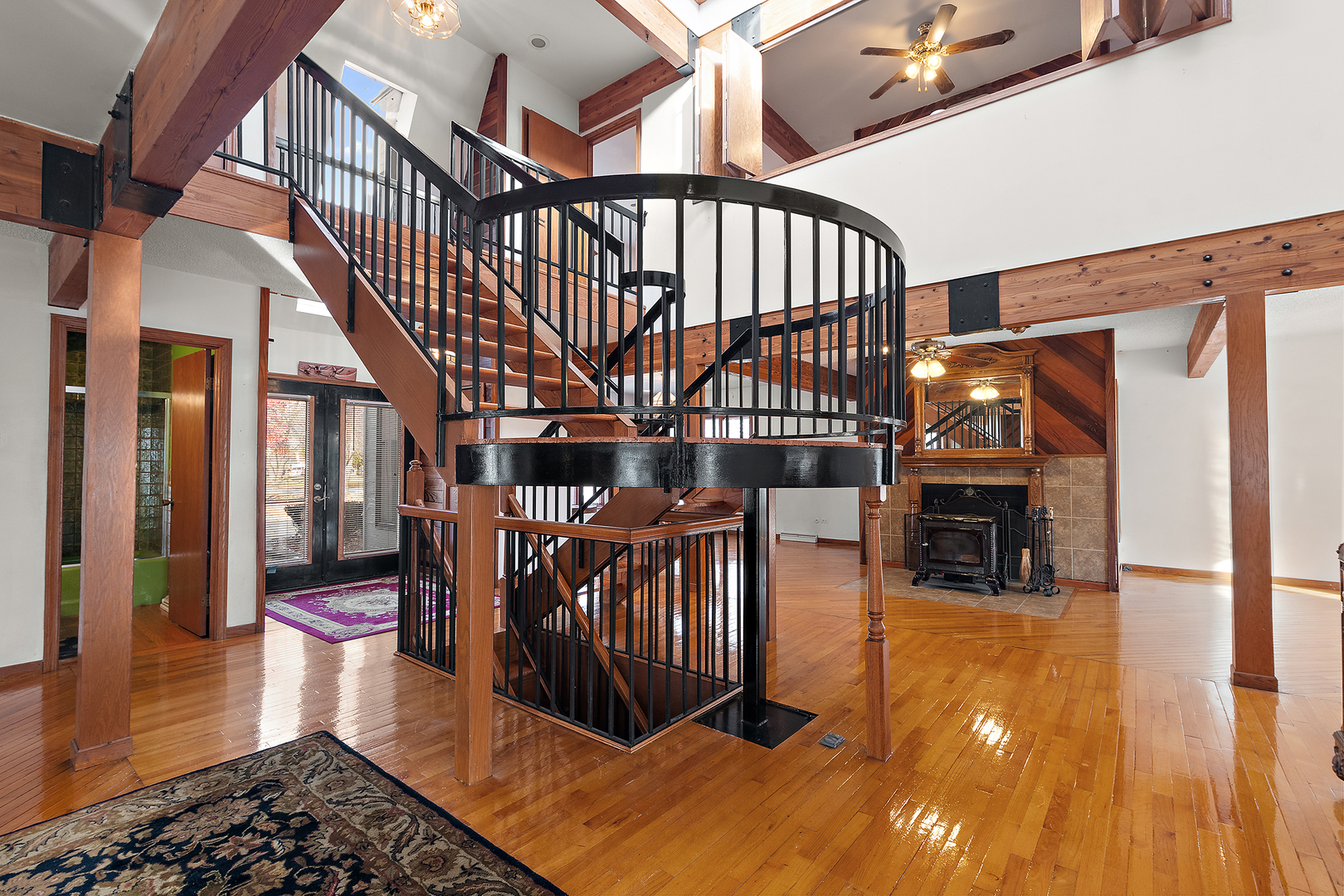 1625 Lambeth Lane, New Lenox, IL 60451