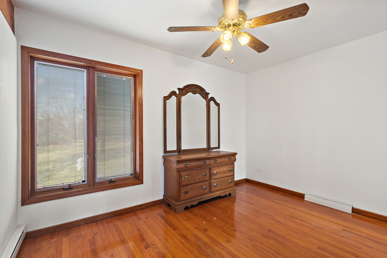 1625 Lambeth Lane, New Lenox, IL 60451