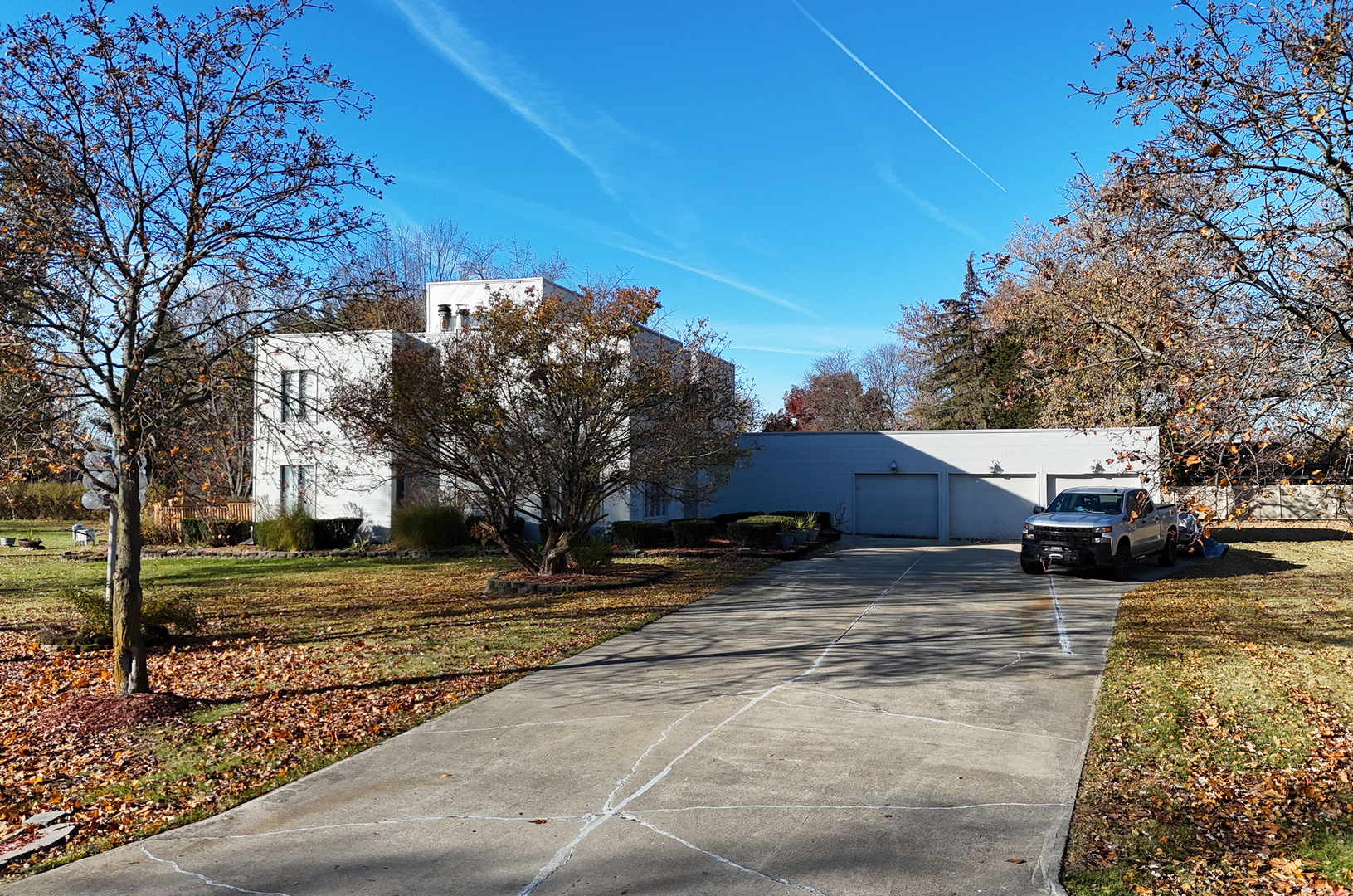 1625 Lambeth Lane, New Lenox, IL 60451