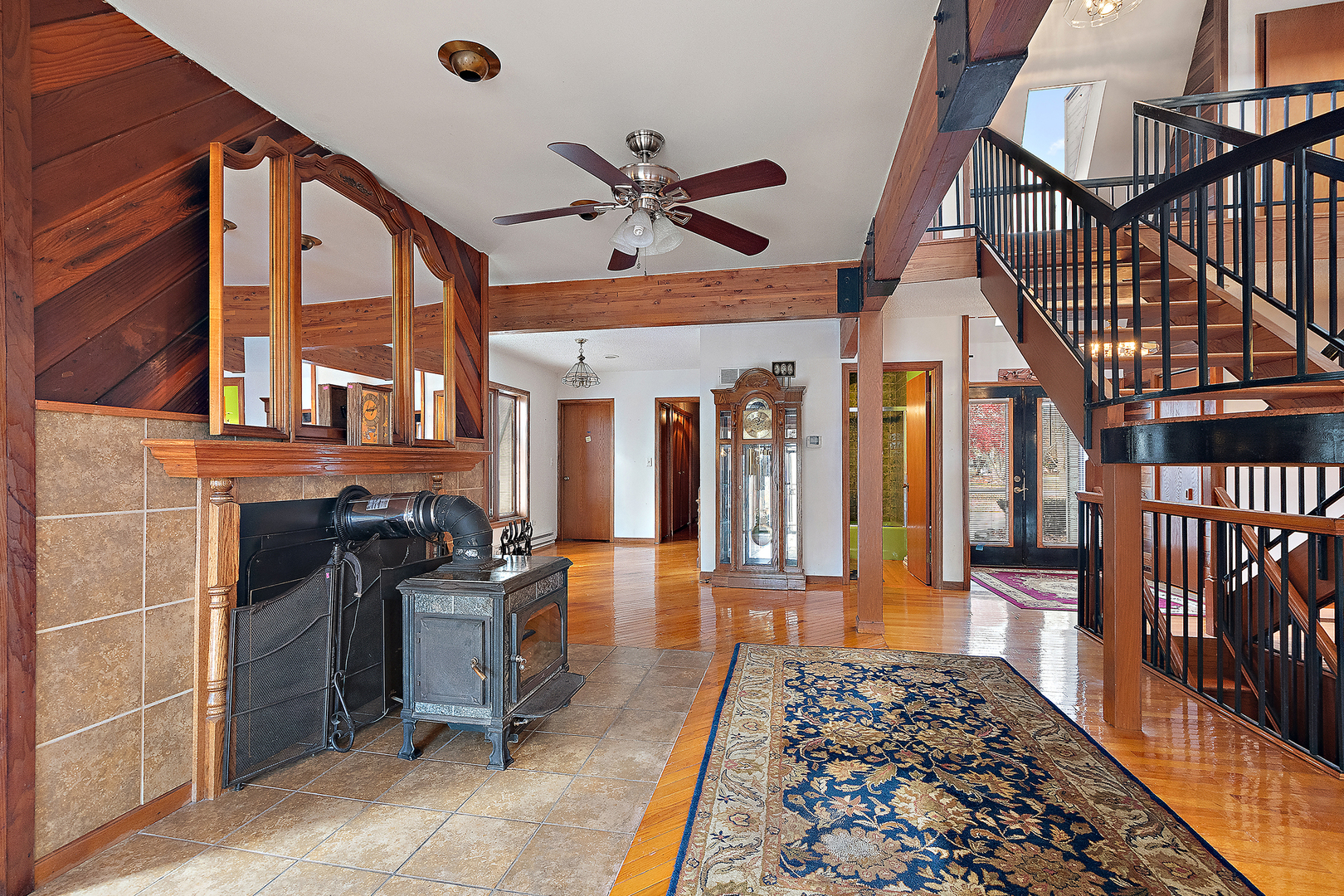 1625 Lambeth Lane, New Lenox, IL 60451