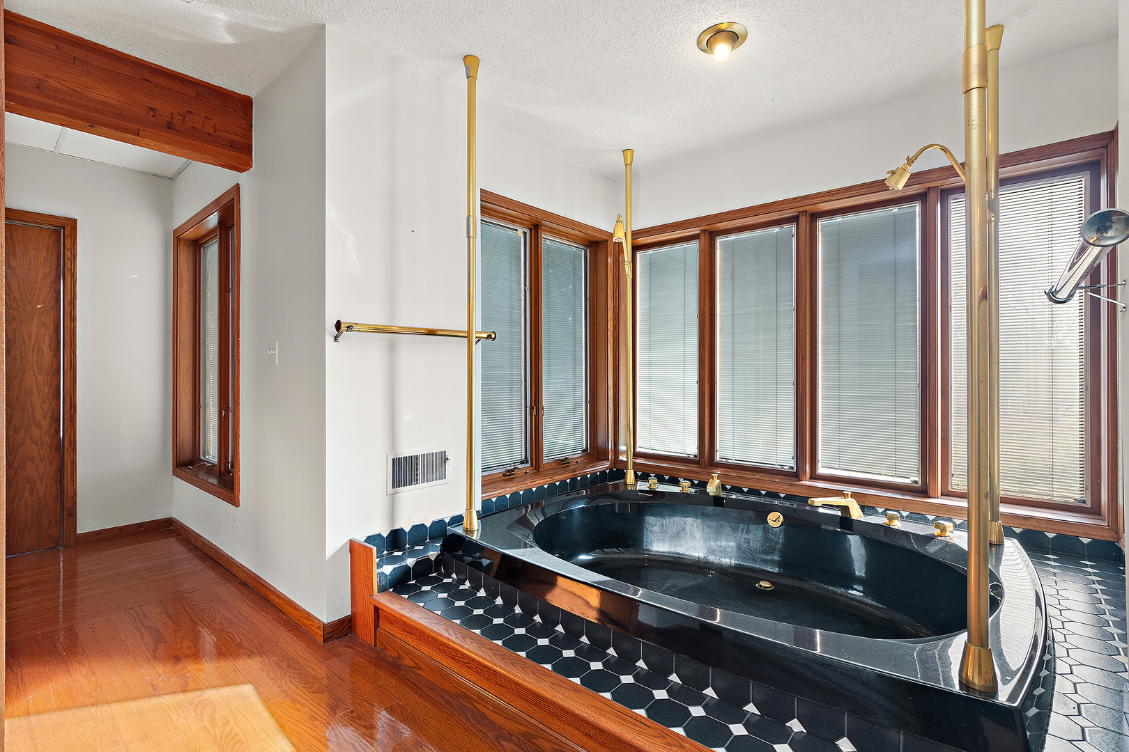 1625 Lambeth Lane, New Lenox, IL 60451