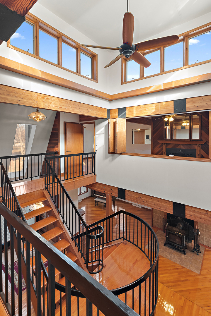 1625 Lambeth Lane, New Lenox, IL 60451