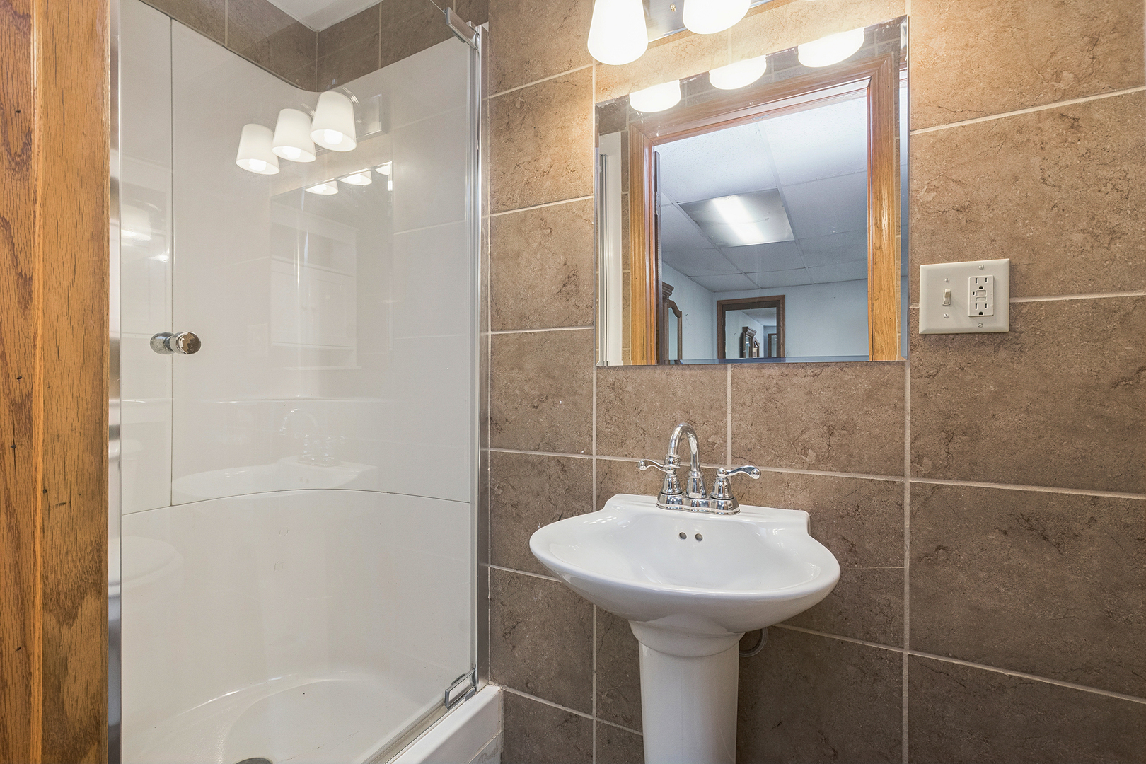 1625 Lambeth Lane, New Lenox, IL 60451