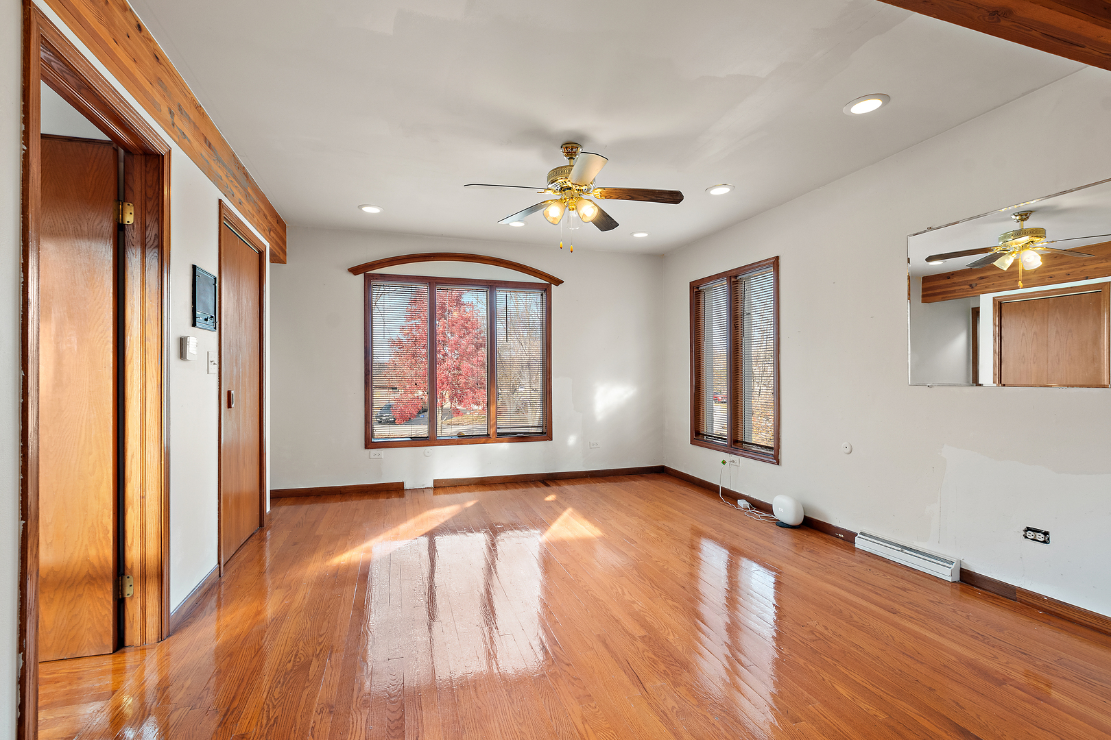 1625 Lambeth Lane, New Lenox, IL 60451