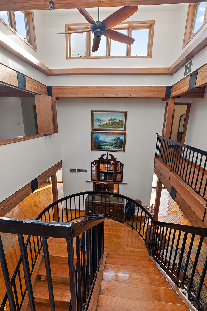 1625 Lambeth Lane, New Lenox, IL 60451