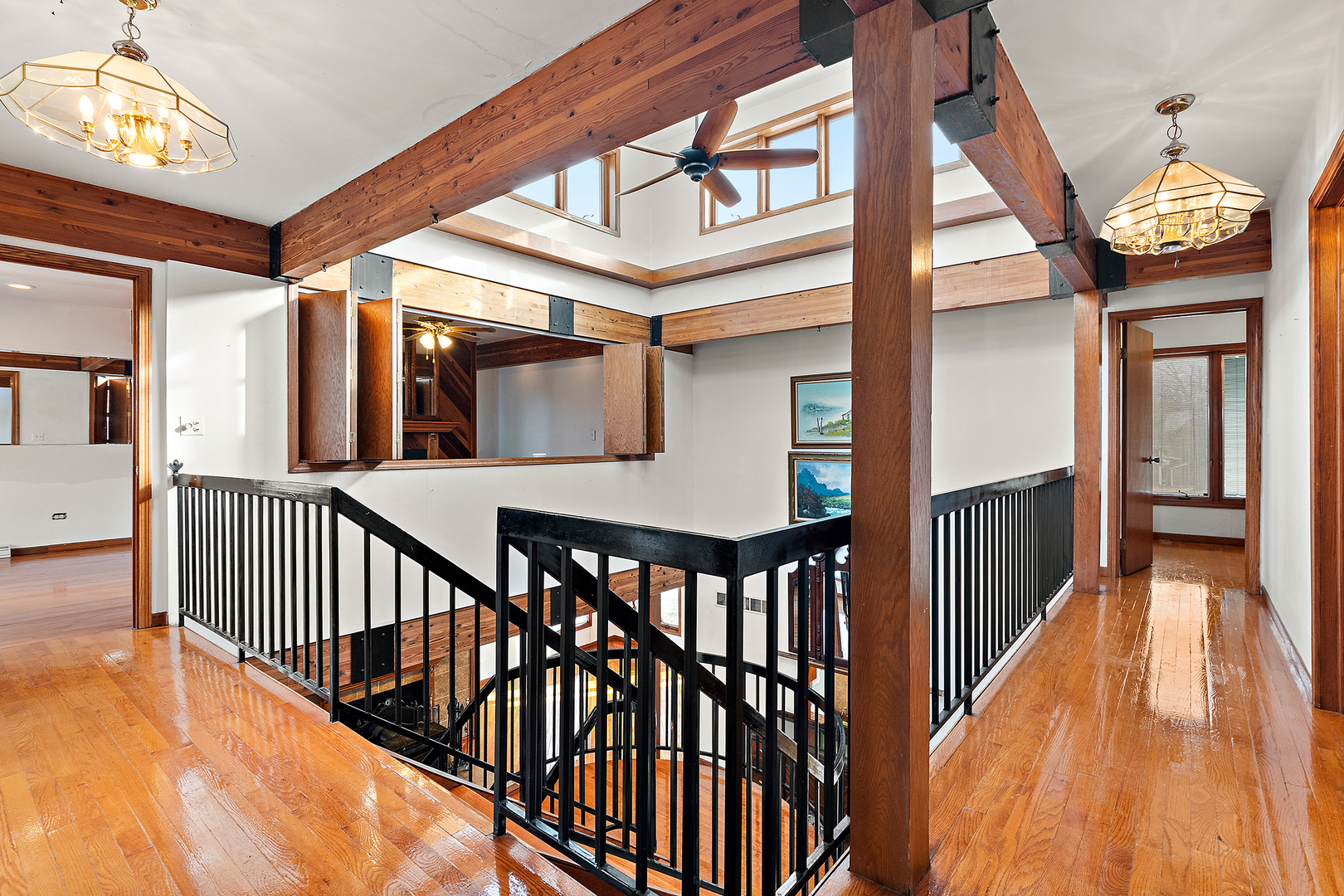 1625 Lambeth Lane, New Lenox, IL 60451