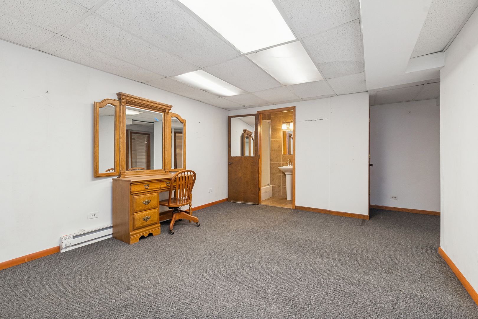 1625 Lambeth Lane, New Lenox, IL 60451