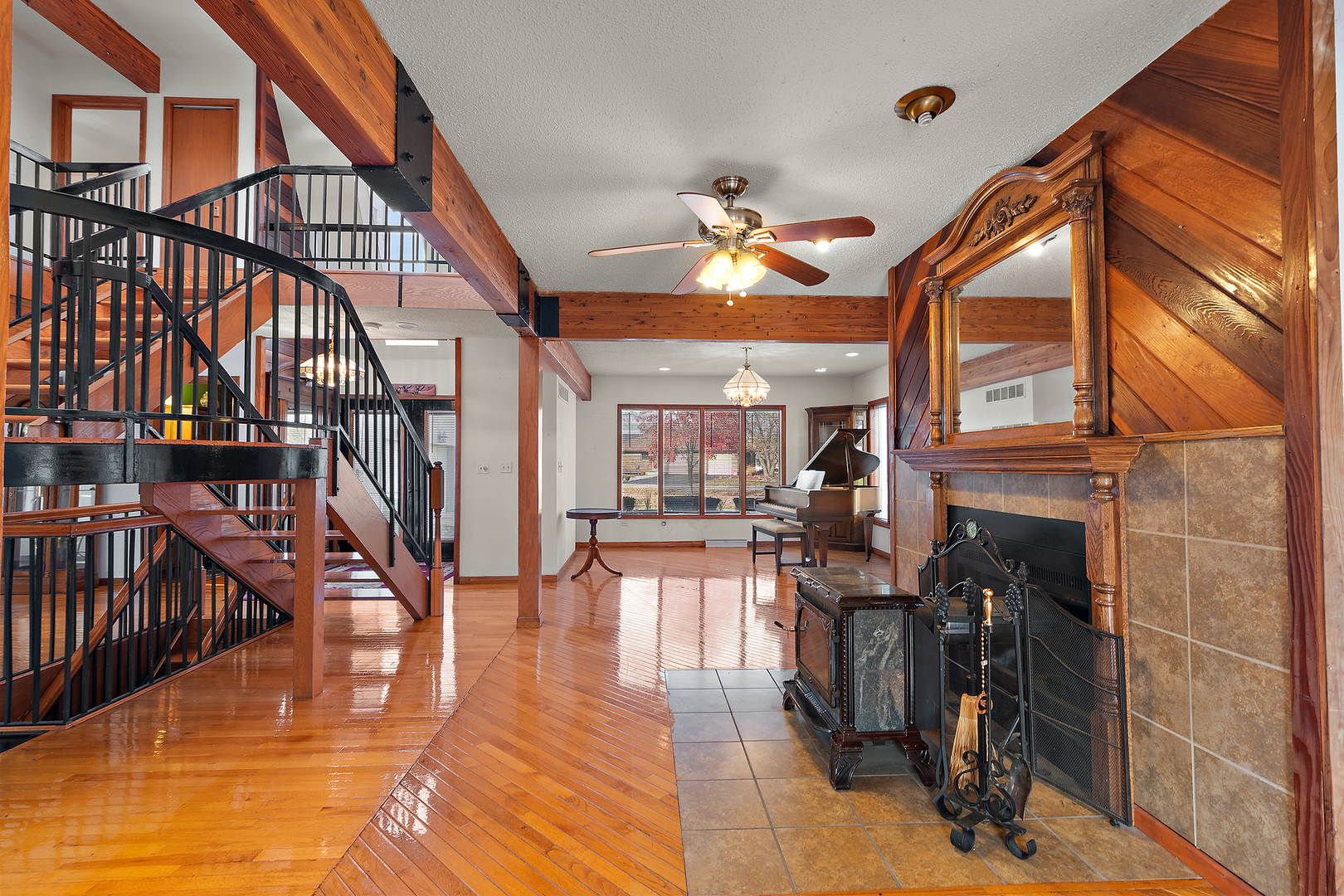 1625 Lambeth Lane, New Lenox, IL 60451