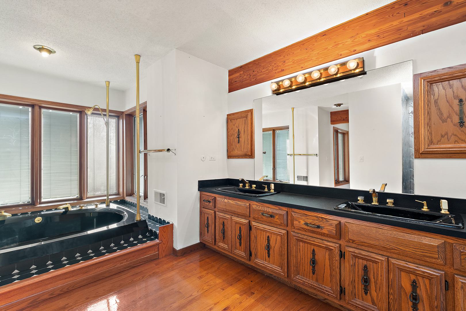 1625 Lambeth Lane, New Lenox, IL 60451