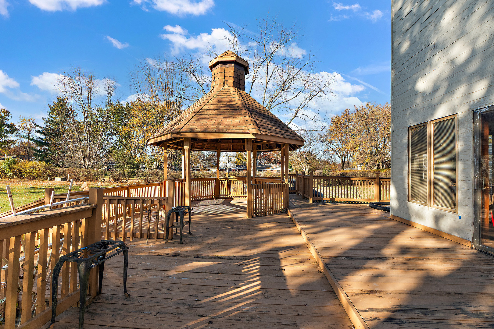 1625 Lambeth Lane, New Lenox, IL 60451