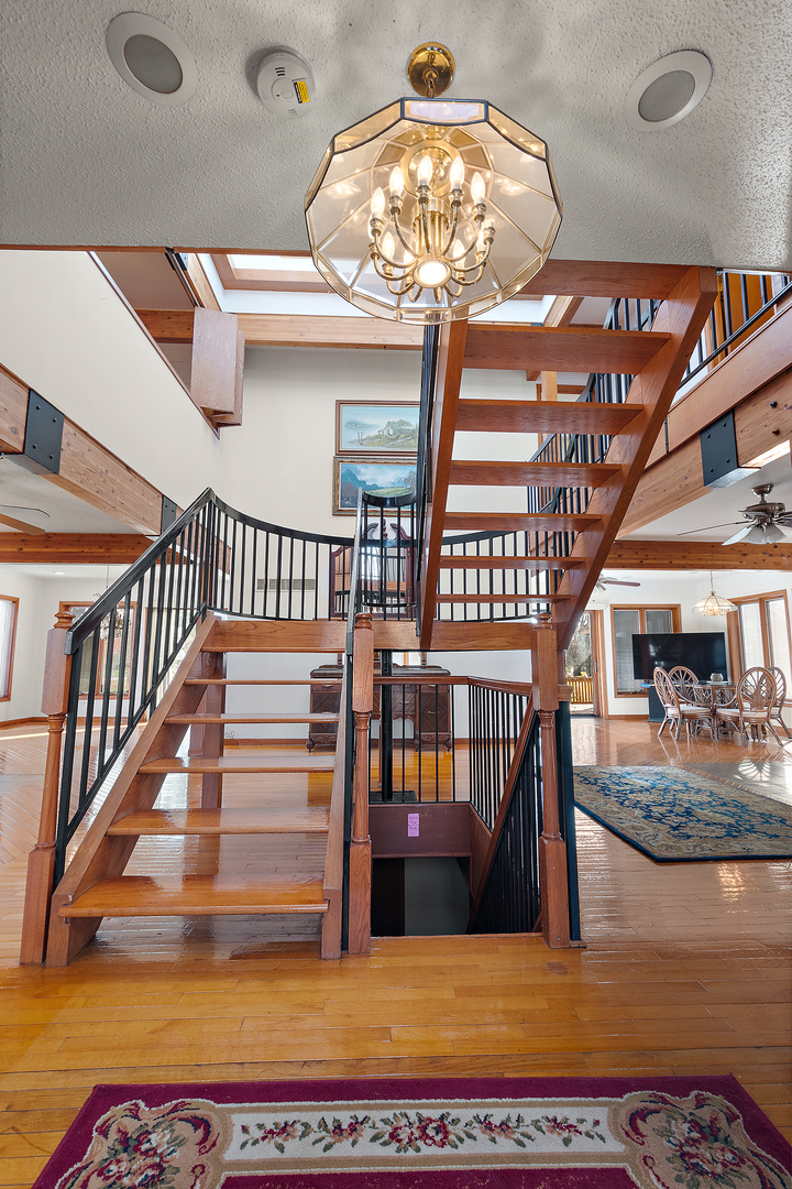 1625 Lambeth Lane, New Lenox, IL 60451