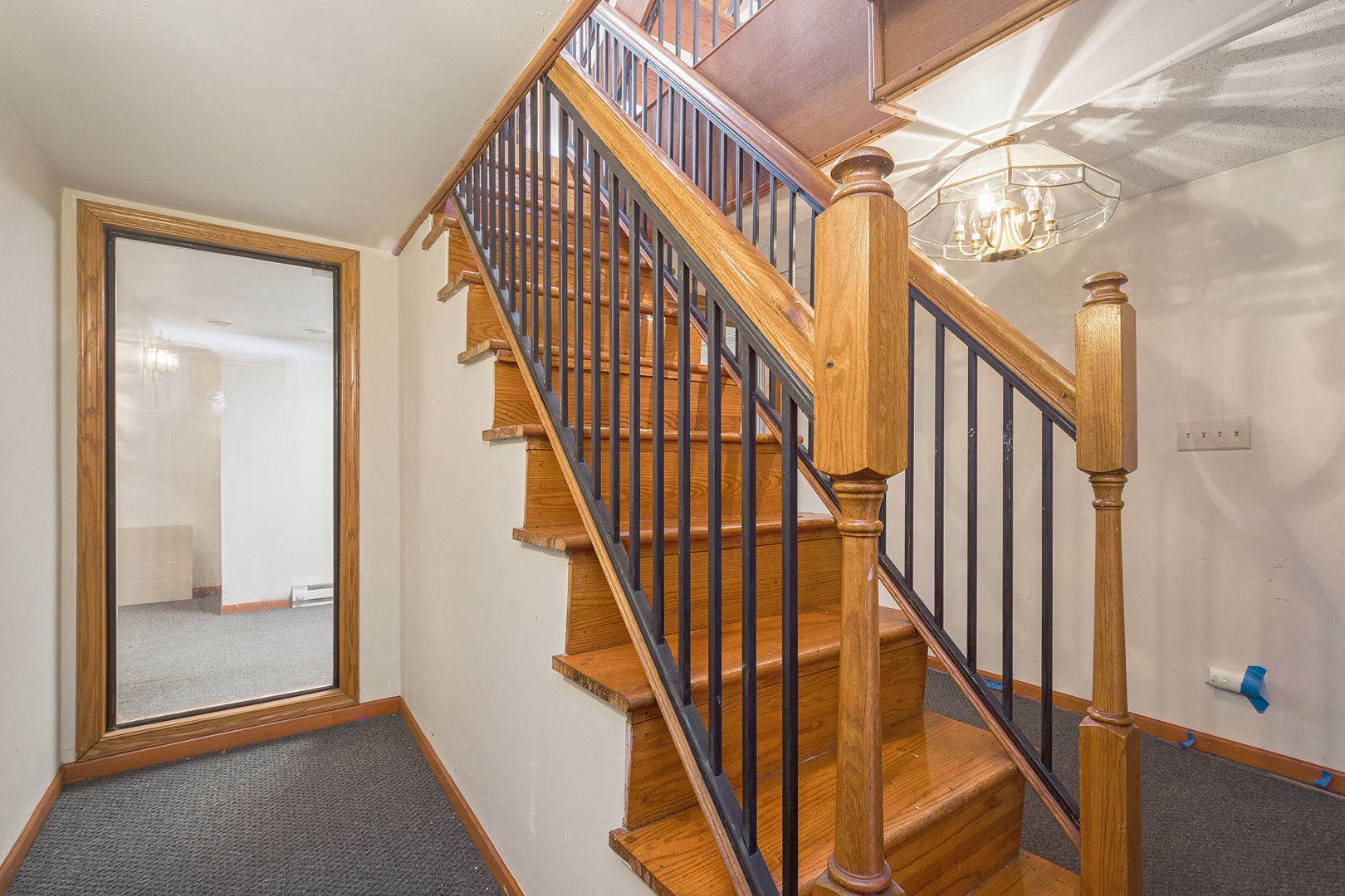 1625 Lambeth Lane, New Lenox, IL 60451