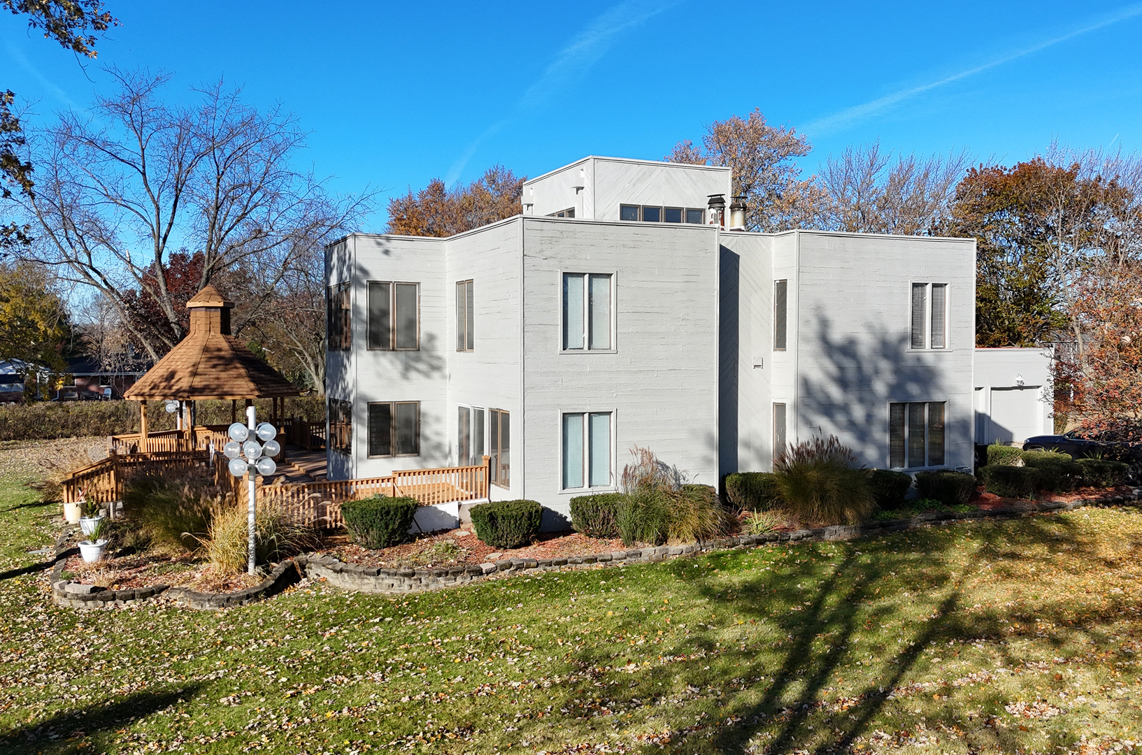 1625 Lambeth Lane, New Lenox, IL 60451