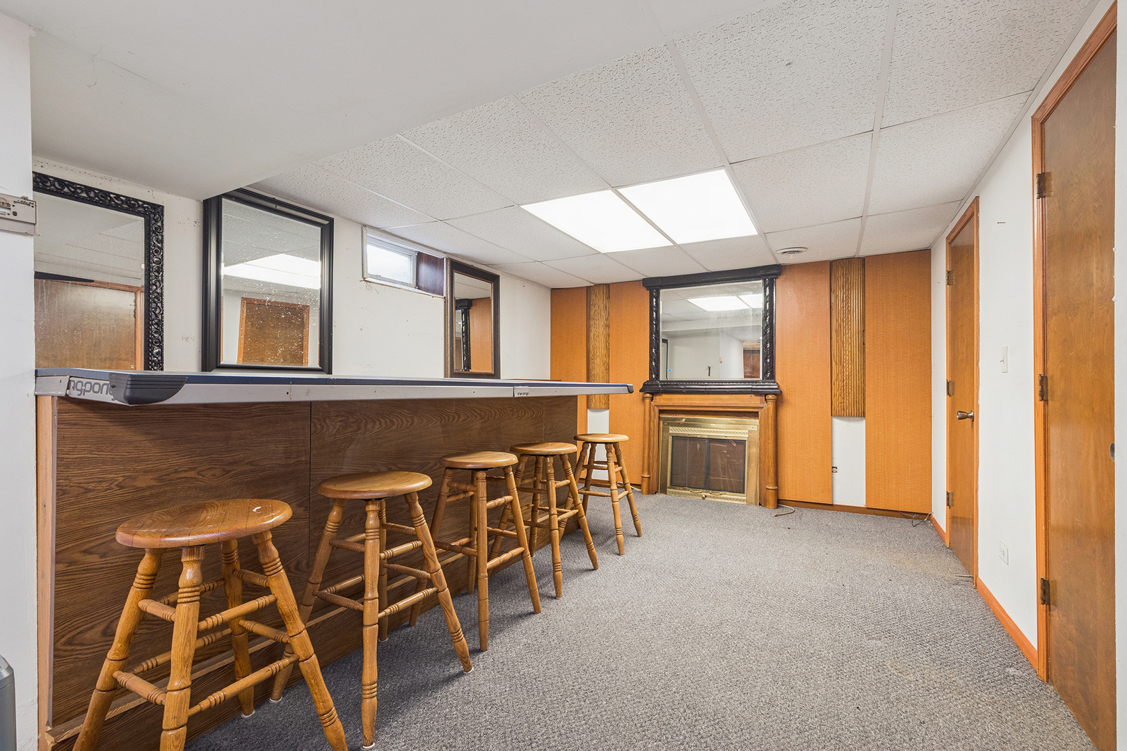 1625 Lambeth Lane, New Lenox, IL 60451