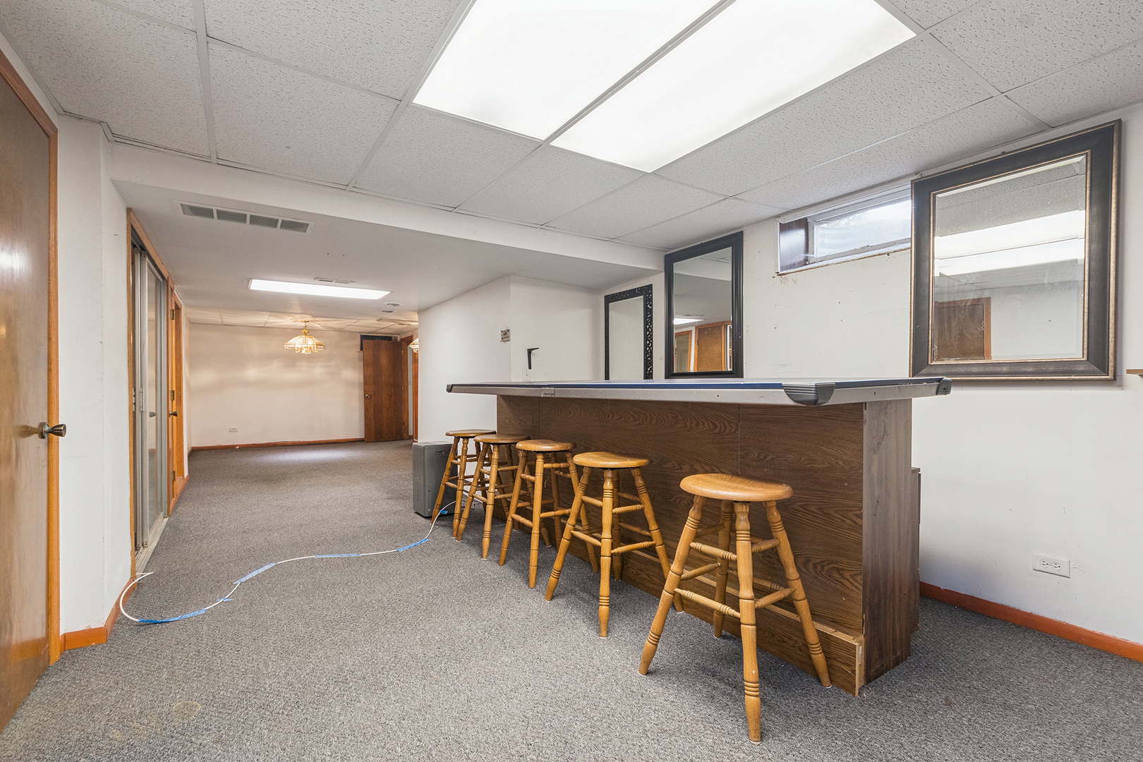 1625 Lambeth Lane, New Lenox, IL 60451