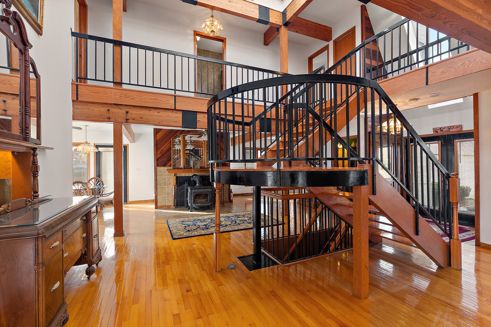 1625 Lambeth Lane, New Lenox, IL 60451