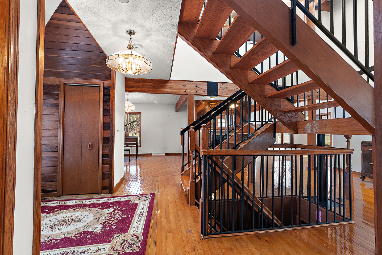 1625 Lambeth Lane, New Lenox, IL 60451