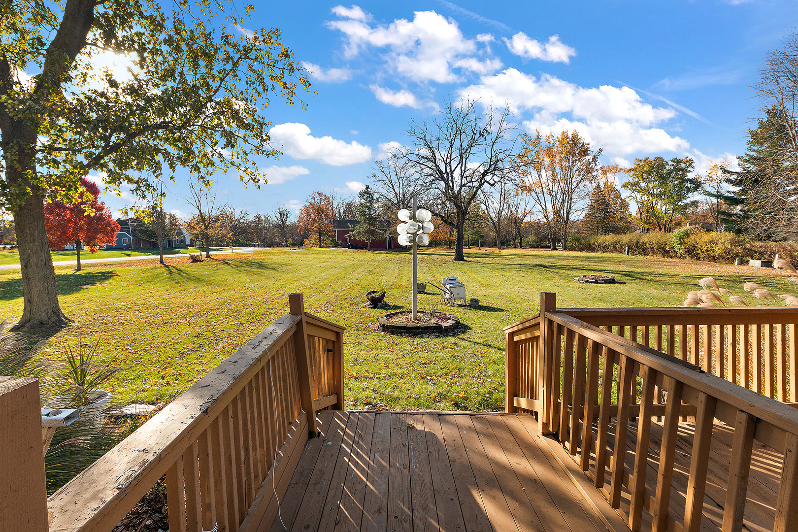 1625 Lambeth Lane, New Lenox, IL 60451