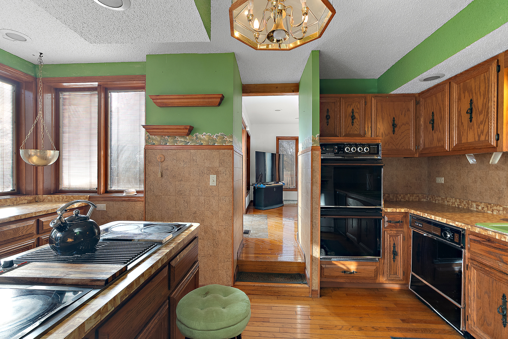 1625 Lambeth Lane, New Lenox, IL 60451